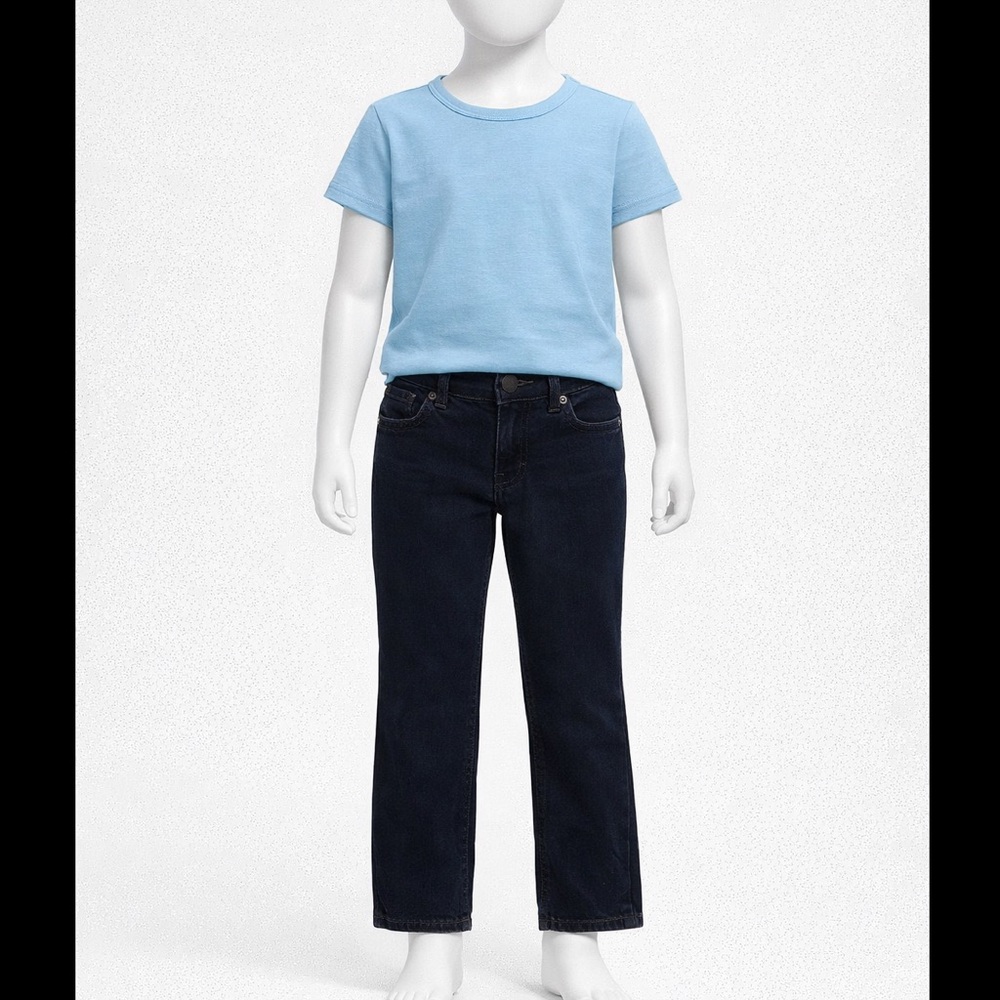 Carter’s pants